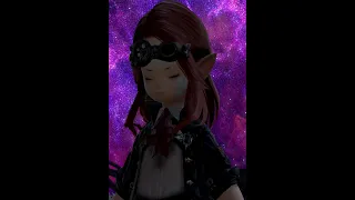 FFXIV Hold On To Memories GMV Remaster