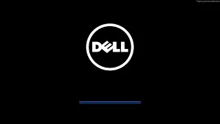 Dell UEFI BIOS Update from Bootable USB within the UEFI BIOS Boot Menu