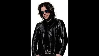 Real Singers on Singing #10 Guest Tony Harnell