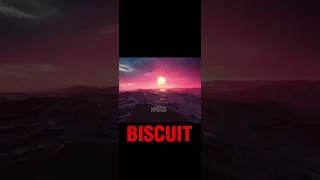 for those that Don't Know This Song " Petit Biscuit - Sunset Lover "