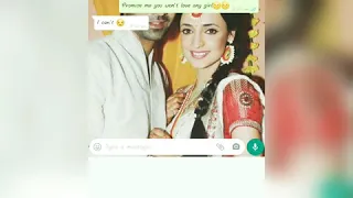 Arnav khusi whatsapp kahani ♥️♥️#Asr #kkgsr #barunsobti #Sanayairani