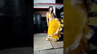 laika tohare k papa kahta bhojpuri arkesta