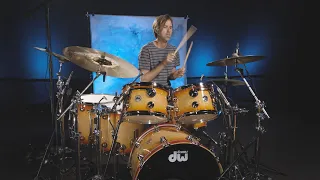 DW Drums: The Santa Monica Story