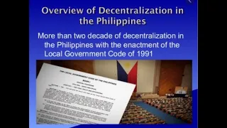 Gov  Luis Raymund F  Villafuerte vs  Jesse M  Robredo, A Case Digest