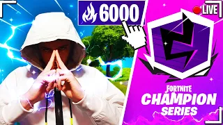🔴[ FACECAM ] Live FORTNITE BOUTIQUE ! / Mode ARENE / RUSH CHAMPION / Code ZWOOK !