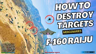 "ON PARADE" Mission GUIDE AS ITS A PAIN - UNLOCK F160 RAIJU & TRADE PRICE