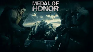 Medal of Honor (2010) ► Смерть Кролика ► Нарезки Без Комментариев