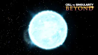 Sirius & Exoplanets! Cell to Singularity Beyond #16 NEW UPDATE!