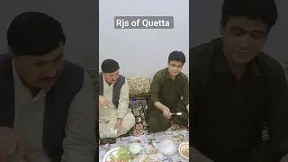 Rjs Of Quetta #rjs #rjak #akstudio