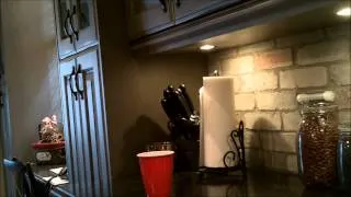 Awesome Beer Pong Trick Shots 3