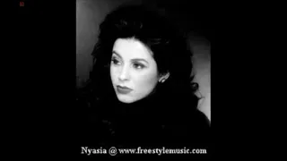 Nyasia   Now And Forever Florida Classic Mixwmv