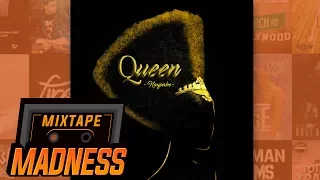 Naypalm - Queen | @MixtapeMadness