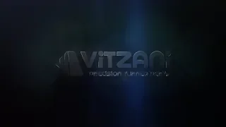 Vitzani - Tornitura di Precisione