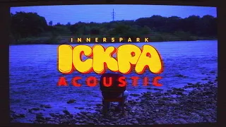 Inner Spark - Іскра (Acoustic) [Lyric Video]