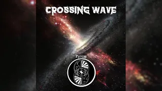 Patchi - Crossing Wave