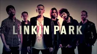 Linkin Park - Somewhere I Belong [Meteora] [HQ Sound]