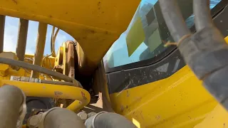 2017 KOMATSU PC800 LC-8E0 For Sale