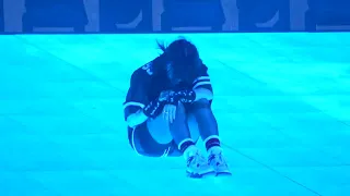 Billie Eilish - ilomilo @ Sziget Festival 2023, Budapest, 15.08.2023