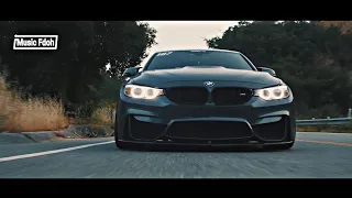 أقوى ريمكس أغنية أجنبية روسية ستسمعه في حياتك ❤ DJ Music Fdoh - Russian Remix ☆ BMW