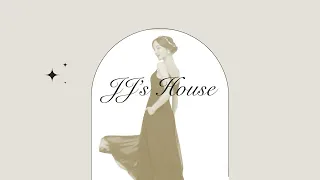 JJ's House - Bridesmaid Dresses Flash