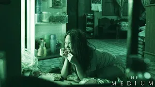 Horror Recaps | The Medium (2021) | Movie Recaps