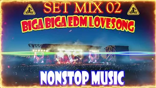 Turbo Mix  Set Mix 02  NONSTOP Masterboy, Culture Beat