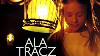 Ala Tracz - I’ll Be Standing - Poland 🇵🇱 - Official Audio Video - Junior Eurovision 2020