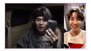 BTS- Memories of 2020 (full) (eng sub)