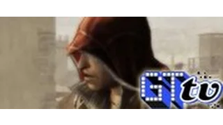 Assassin's Creed II - GT Review