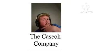 The Caseoh Company (1999-2006)