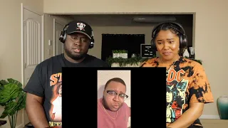 Tra Rags Compilation Pt. 11 | Kidd and Cee Reacts