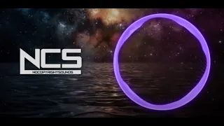 NCS: 2019 ‘20 Million’ Mix | Future Hits