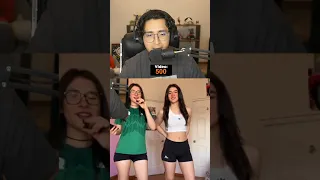 INTENTE LLEGAR AL FONDO DE TIKTOK