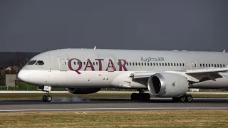 Australians to pay for government’s decision to deny Qatar Airways more flights