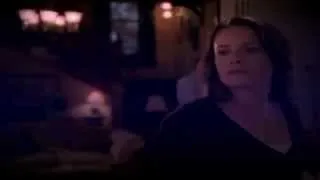 Charmed; Season 9 Opening Credits Version 2
