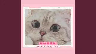 Kokiri Forest Beat