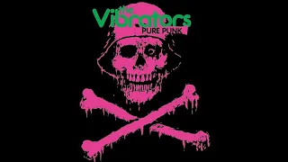 The Vibrators - Born To Lose (Johnny Thunders cover)