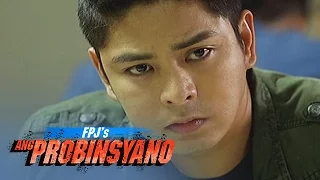 FPJ's Ang Probinsyano: Friends' Warnings (With Eng Subs)