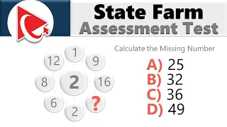 How to Pass State Farm Insurance Pre-Employment Test: All You Need to Know!