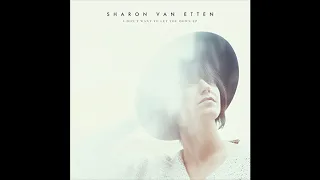 Sharon Van Etten - I Don't Want to Let You Down (2015) folk | indie folk | indie | acoustic