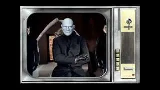 Fantomas 3 Theme