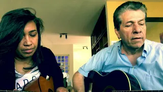 Caçador - Edna Barbosa e Guy Boaventura