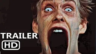 AWOKEN Official Trailer 2020 Horror, Supernatural Movie