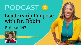 Connect: Building Exceptional Relationships with Carole Robin, Ph.D. | Ep 147