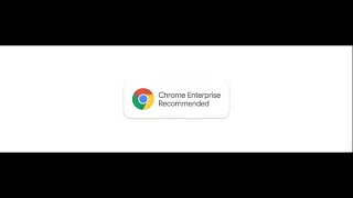 Chrome OS Demo Day: Deploy devices quicker and identify optimized apps