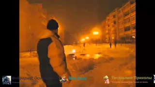 ТОТАЛЬНЫЕ Приколы Это РОССИЯ #57 Подборка Приколов Fails Compilation 2015 Ржач