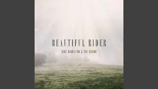 Beautiful Rider