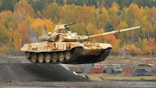 How to Make Rc Tank with Cardboard sheet T-90 Tank testing   For Kids