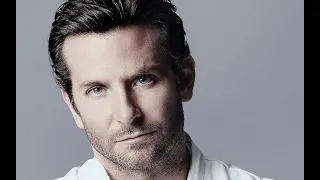 Bradley Cooper: Top 10 Movies