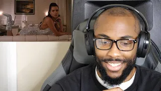 INNA - Flashbacks (Official Video) Official Reaction